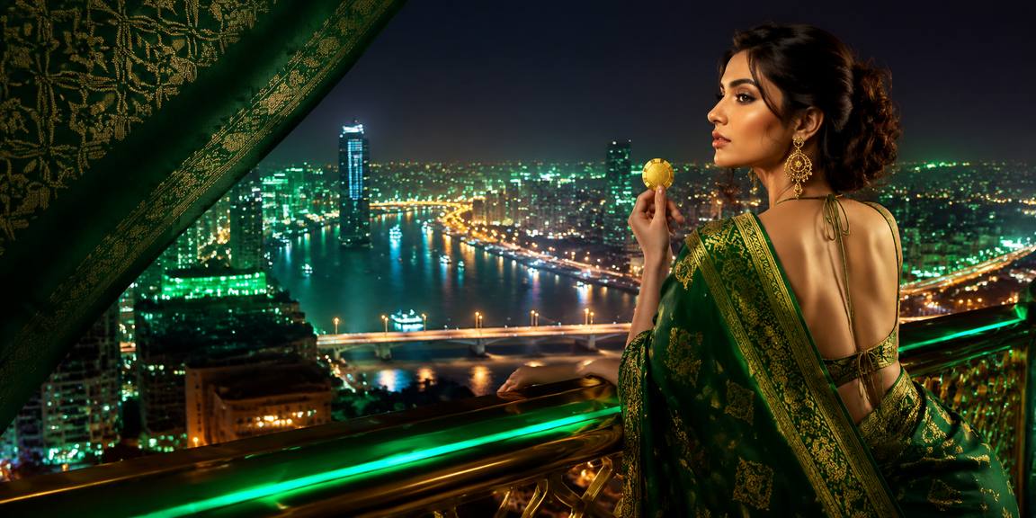 777fe আমরা কীভাবে কাজ করি
